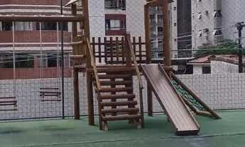 Imagem 2: Apartamento de 3 quartos em Boa Viagem ; Alto Padrão na Zona Sul do Recife