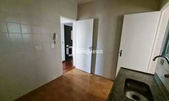 Imagem 7: Apartamento para aluguel, 2 quartos, 1 vaga, Higienópolis - Piracicaba/SP