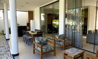 Imagem 6: Casa à venda no VILLE AL MARE, OLHOS D'ÁGUA, Barra dos Coqueiros, SE