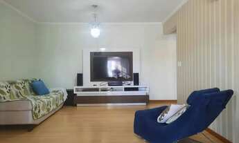 Imagem 6: 3 DORMIT, SUITE E GARAGEM NA SANTANA. CLASSE A