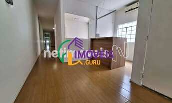 Imagem: COMERCIAL - PLANALTO PAULISTA - SP