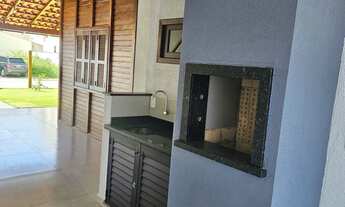 Imagem 3: Casa em Picarras-Itacolumi. 250m da praia!