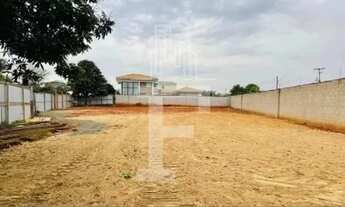 Imagem 5: Terreno à Venda no Condomínio Residencial Estância Eudóxia Barão Geraldo