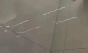 Imagem 2: Apartamento 2 suítes mobiliado à venda no Hub Compact Life Setor Bueno, Goiânia