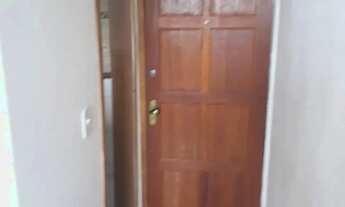 Imagem 6: Aluguel no Borboleta - Juiz de Fora - MG