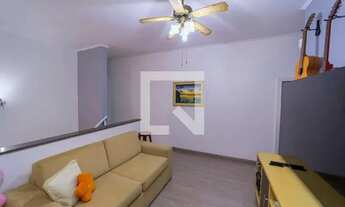 Imagem 6: Casa à Venda - Ponte Rasa, 3 Quartos, 209 m2