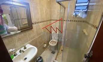 Imagem 3: Apartamento : / Residencial / Catete