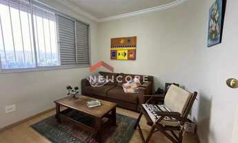 Imagem 7: Cobertura em Rua Engenheiro Zoroastro Torres - Santo Antônio - Belo Horizonte/MG