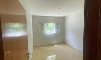 Imagem 7: Imóvel á venda no Jardim Europa - Araraquara/SP. Terreno com duas casas independentes