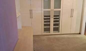 Imagem 6: Apartamento com 3 dormitórios à venda, 280 m² por R$ 1.225.000 - Tatuapé - São Paulo/SP