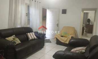 Imagem: Casa em Rua Manoel Rodrigues Poitena - Jardim