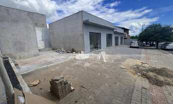 Imagem 2: Loja para alugar, 40 m² por R$ 1.800/mês - Vila Brasil - Londrina/PR