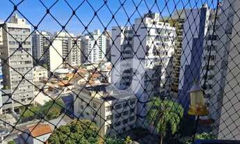 Imagem: Apartamento com 3 dormitórios à venda