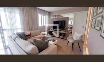 Imagem 2: Apartamento à Venda - Centro, 3 Quartos, 113 m2