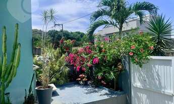 Imagem 7: Casa com 4 dormitórios à venda, 180 m² por R$ 730.000,00 - Piratininga - Niterói/RJ