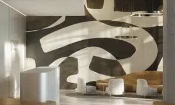 Imagem 2: Apartamento à venda em Recife, Imbiribeira, com 2 quartos, 56,37m²