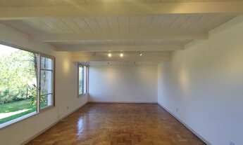 Imagem 6: Casa de Condomínio à venda na Estrada dos Colibris, Parque do Imbui, Teresópolis - RJ