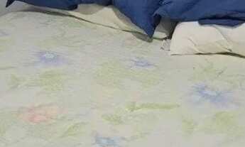 Imagem 7: Venda Apt.2 dormitórios no Pagani