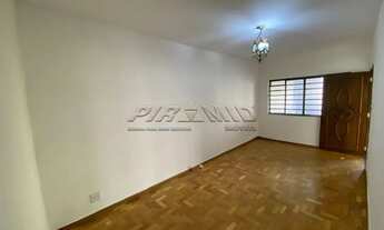 Imagem 5: Casa residencial padrão, Bairro Presidente Médici, (Zona Leste), em Ribeirão Preto/SP