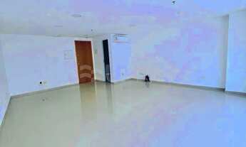 Imagem 2: Sala para locação e venda com 38 m², Barra da Tijuca, Rio de Janeiro, RJ