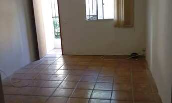 Imagem 3: Imóvel para aluguel possui 82 metros quadrados com 3 quartos em Encruzilhada - Recife - PE