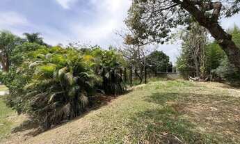 Imagem: Terreno em Fazenda Imperial à venda em