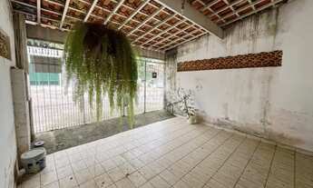 Imagem 2: Casa + edicula, garagem, no bairro Jd Imperial , aceita financiamento!!!