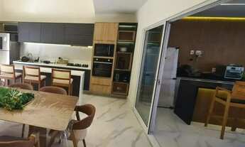 Imagem 5: Casa à venda no ENSEADA DO JACUÍPE , CATU DE ABRANTES, Camaçari, BA