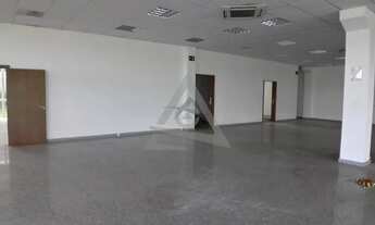 Imagem 7: Prédio para alugar em Sumaré, Chácara Monte Alegre, com 1250 m², Pib