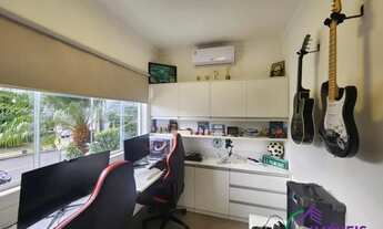 Imagem 6: CASA EM CONDOMÍNIO - CONDOMÍNIO VIVENDA DAS CEREJEIRAS - SP