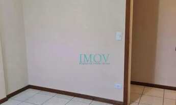 Imagem 7: Apartamento com 3 dormitórios para alugar, 160 m² por R$ 6.270/mês - Centro - São José dos