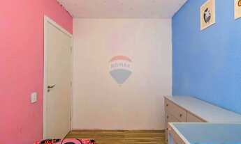 Imagem 5: Apartamento com 2 quartos no parque da fonte ,190 mil,1 vaga de garagem