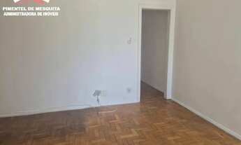 Imagem 4: AMPLO APT 2 QTOS MARACANA