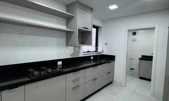 Imagem 6: Imóvel para aluguel possui 163 metros quadrados com 4 quartos em Meia Praia - Itapema - SC