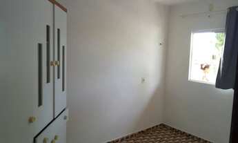 Imagem 2: Casa para alugar - Melhor rua de Guamaré-RN