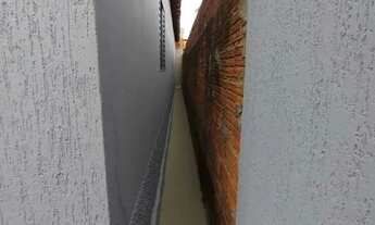 Imagem 4: Casa para locação Bairro Esplanada