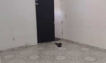 Imagem 3: Alugo ótima casa no Marcos Freire I