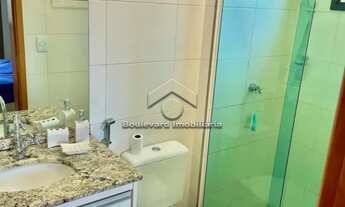 Imagem 7: ALUGAR APARTAMENTO MOBILIADO COM 1 SUÍTE NO NOVA ALIANÇA EM RIBEIRÃO PRETO