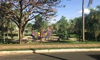 Imagem 4: Terreno de Condomínio, Condomínio Vilage La Montagne, São José do Rio Preto - R$ 460 mil