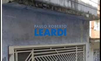 Imagem: TERRENO - BELENZINHO - SP