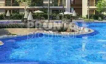 Imagem 4: Malia Beach Experience / Muro Alto /Flat frente piscina /OPORTUNIDADE/CORRETOR(81)9 8 5 9