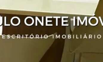 Imagem 5: VENDE-SE - CASA CONJUNTO RESIDENCIAL VERSALHES PREMIUM