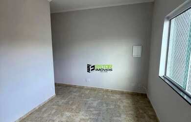 Imagem 6: Casa com 3 dormitórios, 150 m² - venda por R$ 850.000,00 ou aluguel por R$ 4.350,00/mês