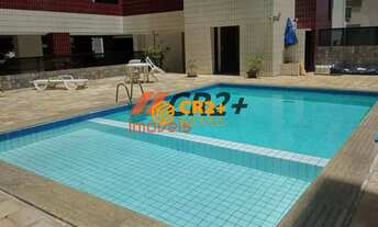 Imagem: Cobertura Duplex 410m² a Venda com 4 Quartos