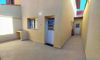 Imagem 5: SOBRADO - JABAQUARA - SP