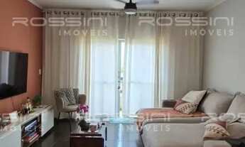 Imagem: Apartamento Padrão, Jardim Irajá, Ribeirão