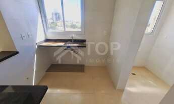 Imagem 6: Apartamento Padrão à venda em São Carlos - 2 dormitórios!