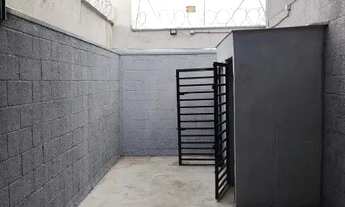 Imagem 7: Loja Comercial para Locação em Aparecida de Goiânia, Jardim Luz