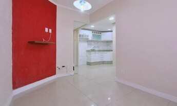 Imagem 3: Casa em Medianeira