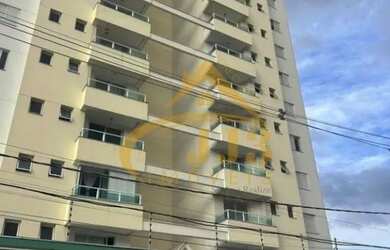 Imagem 2: Condomínio em Rua Tranquila!